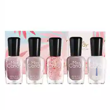 Miss Candy 7ml*5