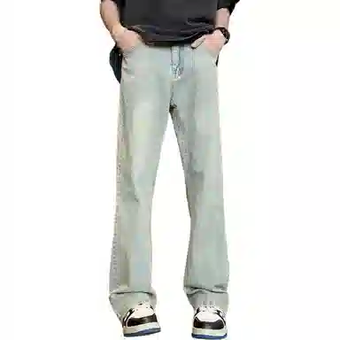 EDRPIUS