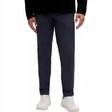 lululemon ABC Slim-Fit Pant 32"