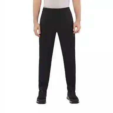 HELLY HANSEN H2Explorer SS25