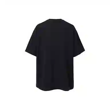 BLUELANDINC T