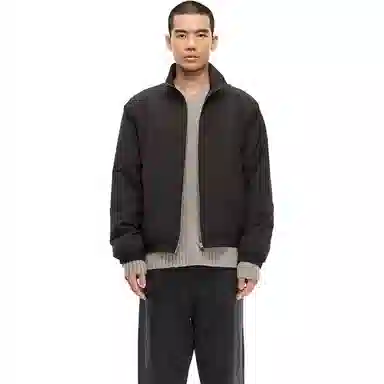 nice rice 3M
