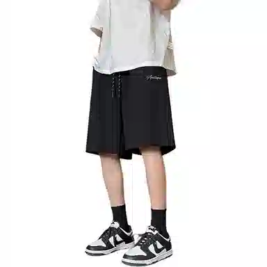 PEA