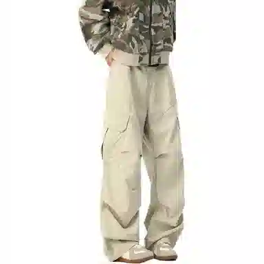 PANDA ADEVIL cleanfit