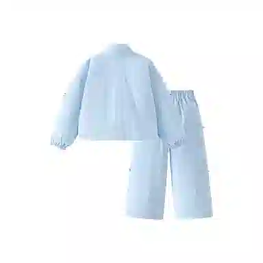 mini bala 2
