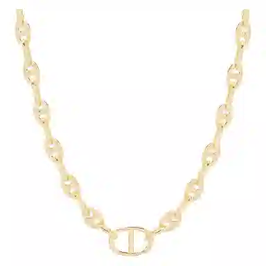 GORJANA 18K