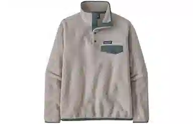 patagonia