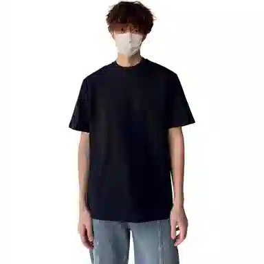 SOUL WORKER oversizeT