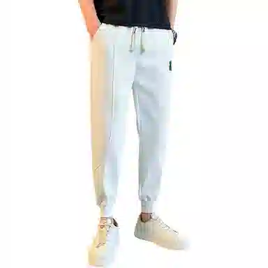 JNJK