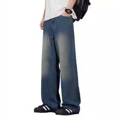 WilliamPOLO