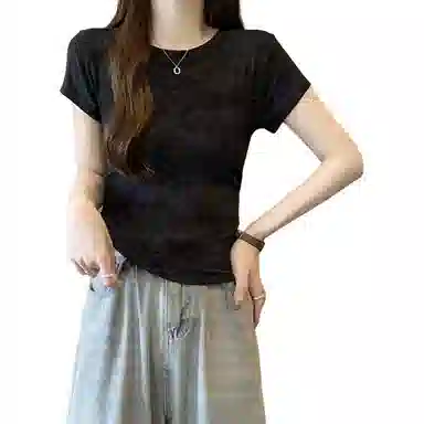 PA T