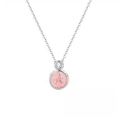 MONI JEWELLERY S925