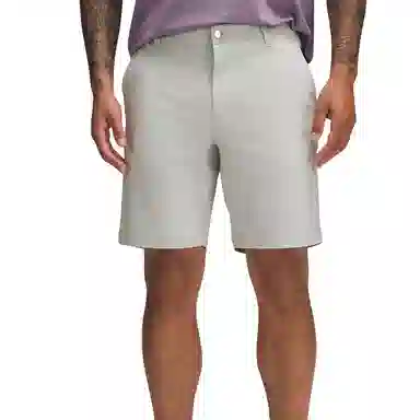 lululemon Commission Shorts 9"