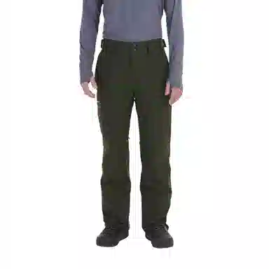 Marmot GORE-TEXLightray