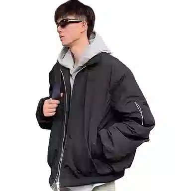 vibebomber