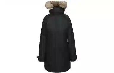 ARITZIA Tna