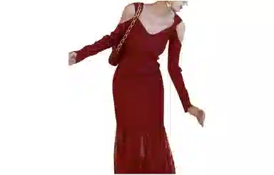 SEE YOU TOMORROW SISTERS