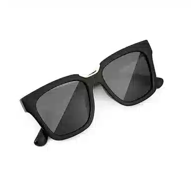 VEGOOS GLAMOUR TR