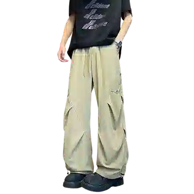 JNJK