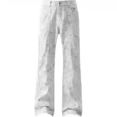 KSEK cleanfit