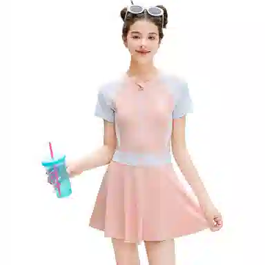 Barbie LOGO