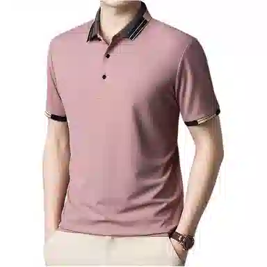 PIERRE CARDIN POLOtPolo