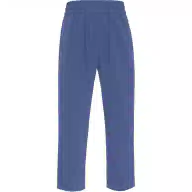 lululemon FW22 Swift Pull-On 23"