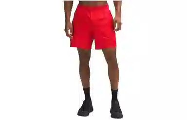 lululemon Pace Breaker