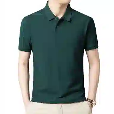 PIERRE CARDIN TPolo