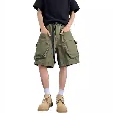 GEOGRE ALEX