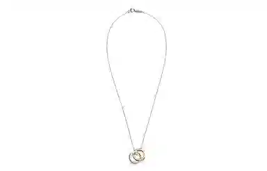 Tiffany & Co. 1837™ Series