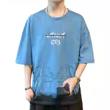 JXAETE T