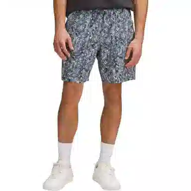 lululemon Bowline 8"