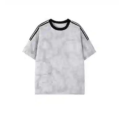 BLACK AT T