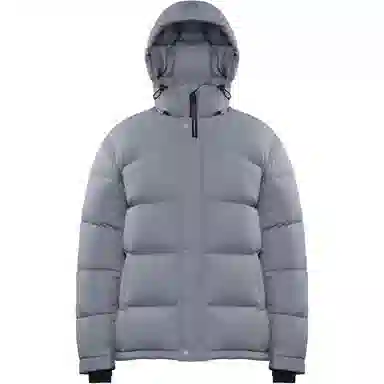 ARITZIA Super Puff cliMATTE Original 5