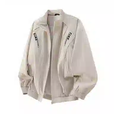 FAKE VINTAGE Cleanfit