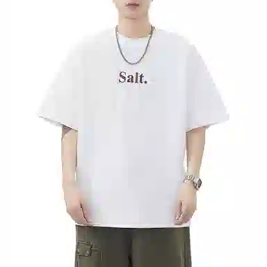 PRPK T