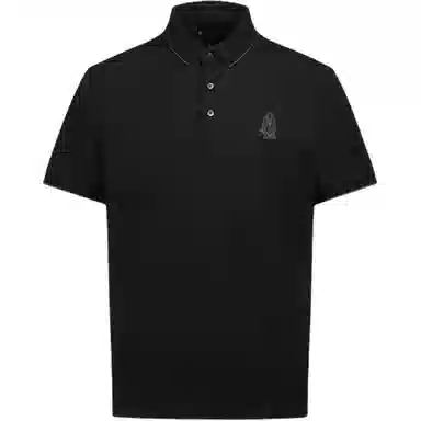 Hush Puppies Polo