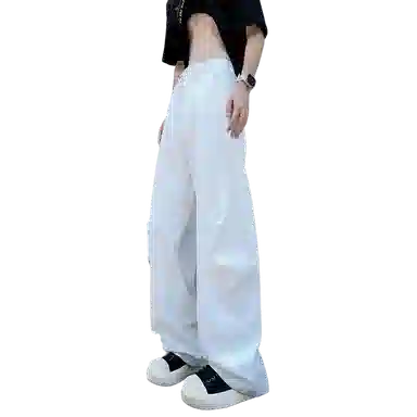 zomuros cleanfit