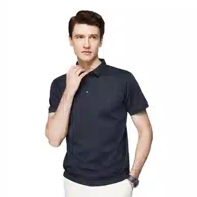 FIRS Polo