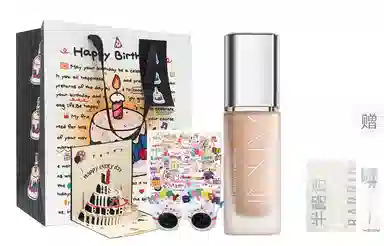 UNNY 30ml