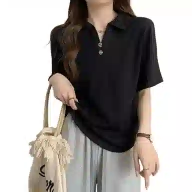 PA Polo