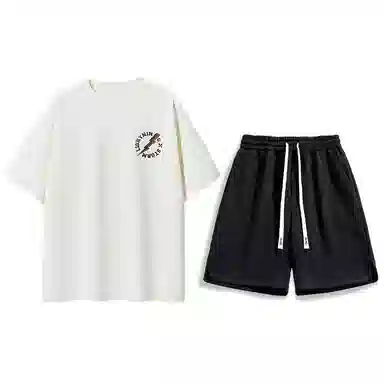 Lightning X Storm T
