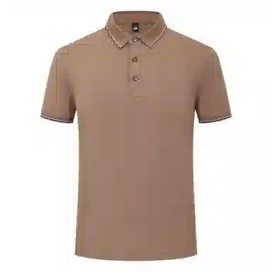 CASAMIA Polo