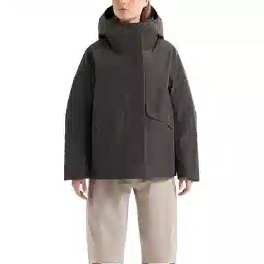 Arcteryx SS24 Veilance