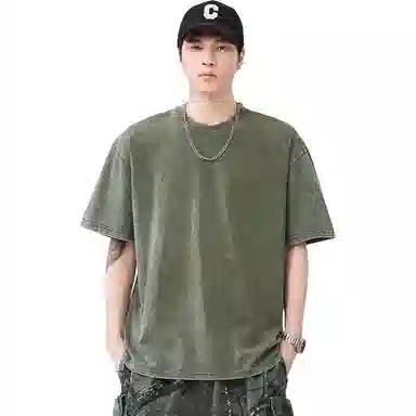 TT