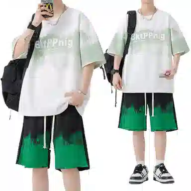 CleanfitT