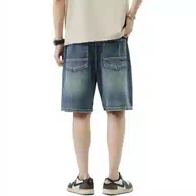 NOAHGIGI
