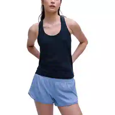 lululemon Swiftly Tech