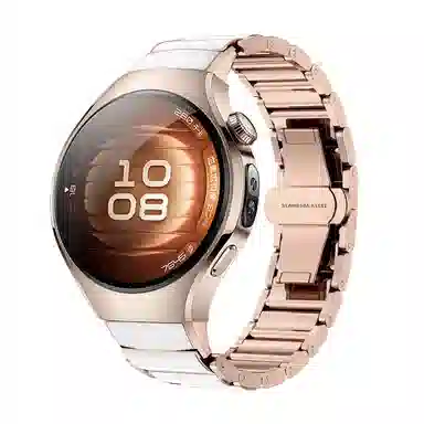 Dresself HUWAEI WATCH5 42MM